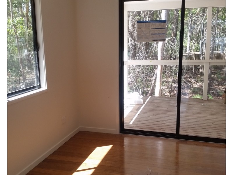 24 Villawood Road, Russell Island QLD 4184