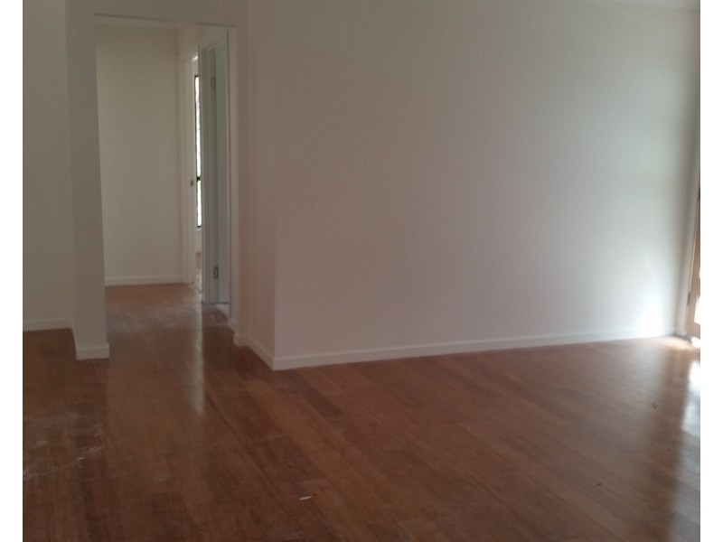 24 Villawood Road, Russell Island QLD 4184