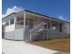 17 Roebuck Road, Russell Island QLD 4184