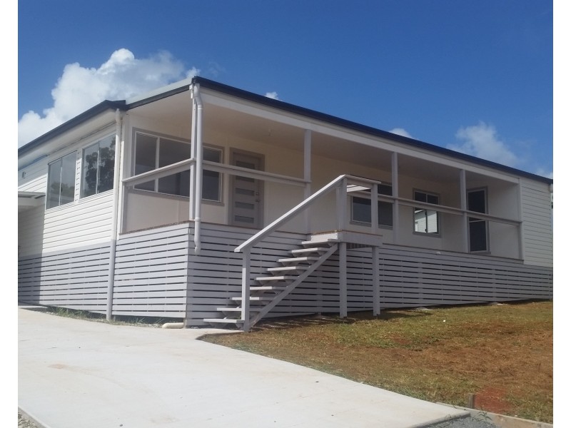 17 Roebuck Road, Russell Island QLD 4184