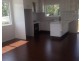17 Roebuck Road, Russell Island QLD 4184