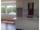17 Roebuck Road, Russell Island QLD 4184