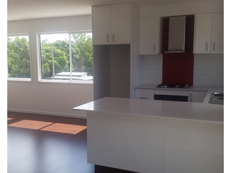 17 Roebuck Road, Russell Island QLD 4184