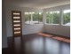 17 Roebuck Road, Russell Island QLD 4184