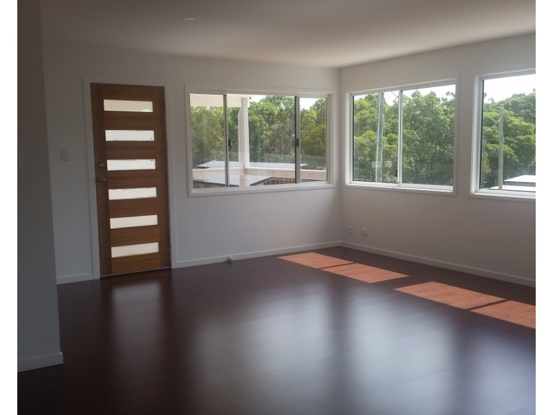 17 Roebuck Road, Russell Island QLD 4184