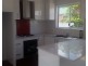 17 Roebuck Road, Russell Island QLD 4184