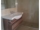 17 Roebuck Road, Russell Island QLD 4184