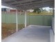 17 Roebuck Road, Russell Island QLD 4184