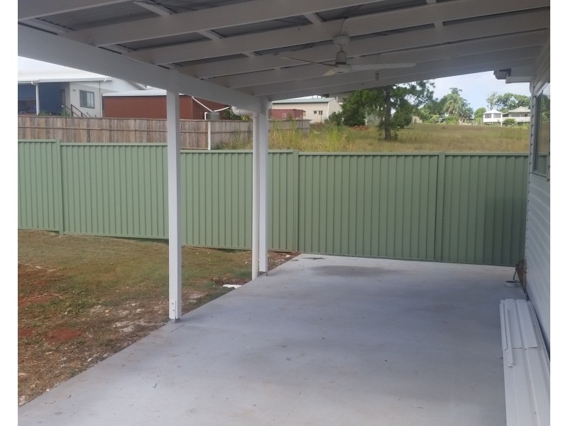 17 Roebuck Road, Russell Island QLD 4184