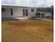 17 Roebuck Road, Russell Island QLD 4184
