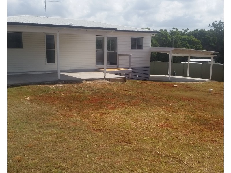 17 Roebuck Road, Russell Island QLD 4184