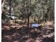 43 Tahlin Drive, Russell Island QLD 4184