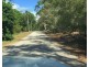 43 Tahlin Drive, Russell Island QLD 4184