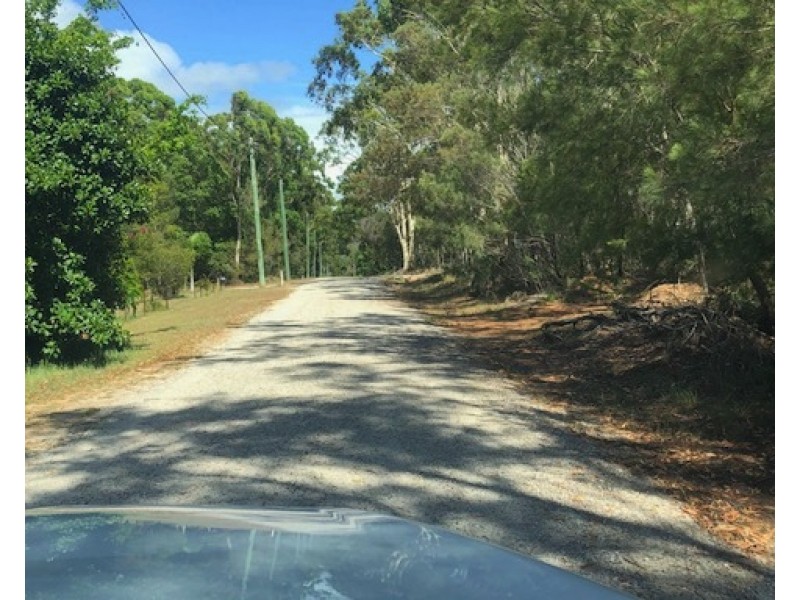 43 Tahlin Drive, Russell Island QLD 4184