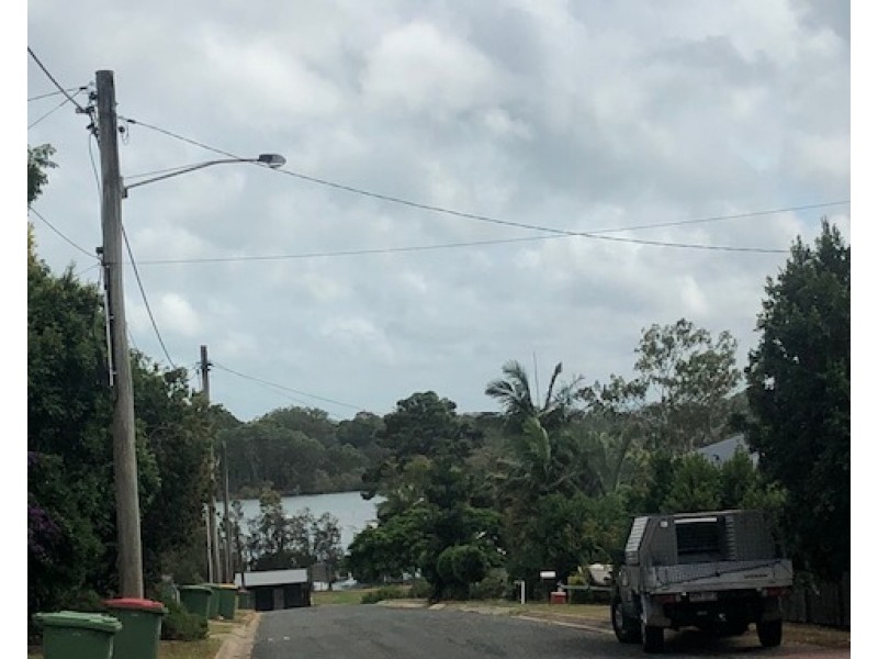 5 Alice St, Russell Island QLD 4184