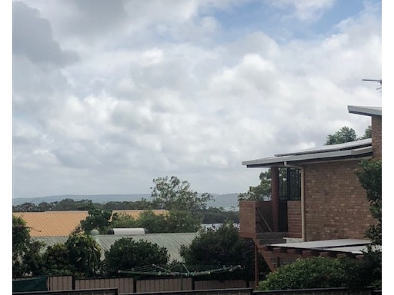 5 Alice St, Russell Island QLD 4184