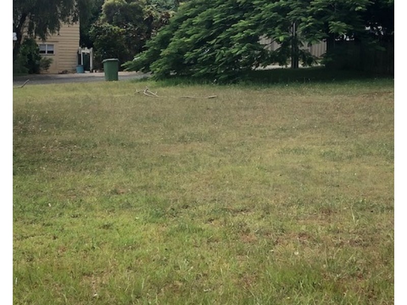 5 Alice St, Russell Island QLD 4184