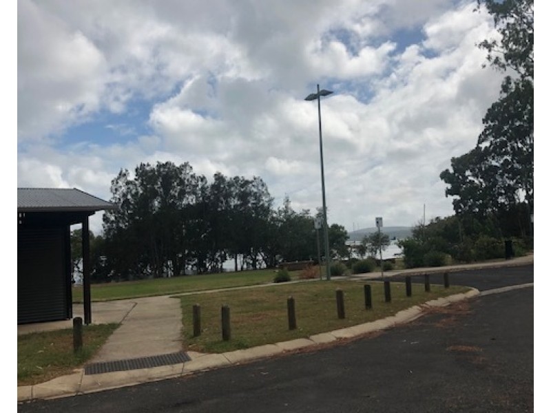 5 Alice St, Russell Island QLD 4184