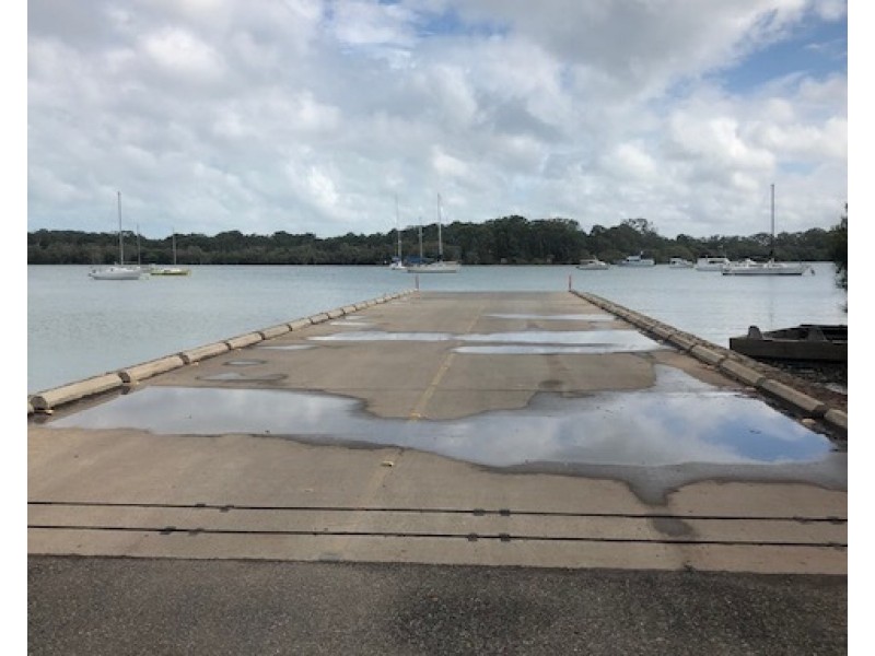 5 Alice St, Russell Island QLD 4184