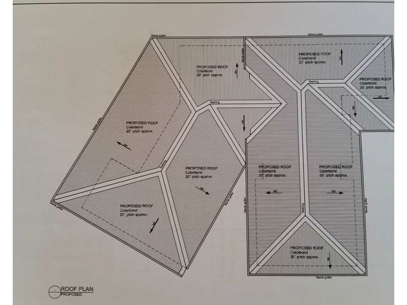 46-48 Mark Road, Russell Island QLD 4184