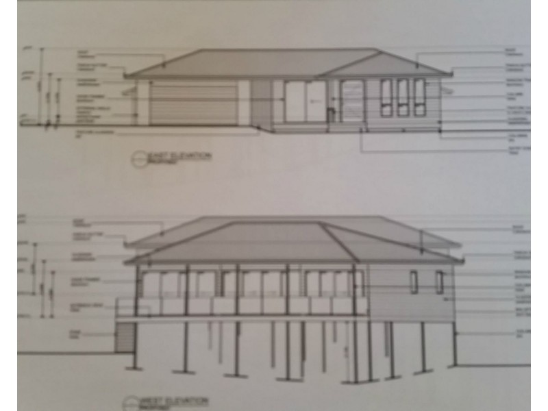 46-48 Mark Road, Russell Island QLD 4184