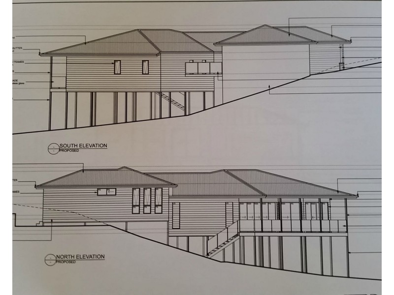 46-48 Mark Road, Russell Island QLD 4184