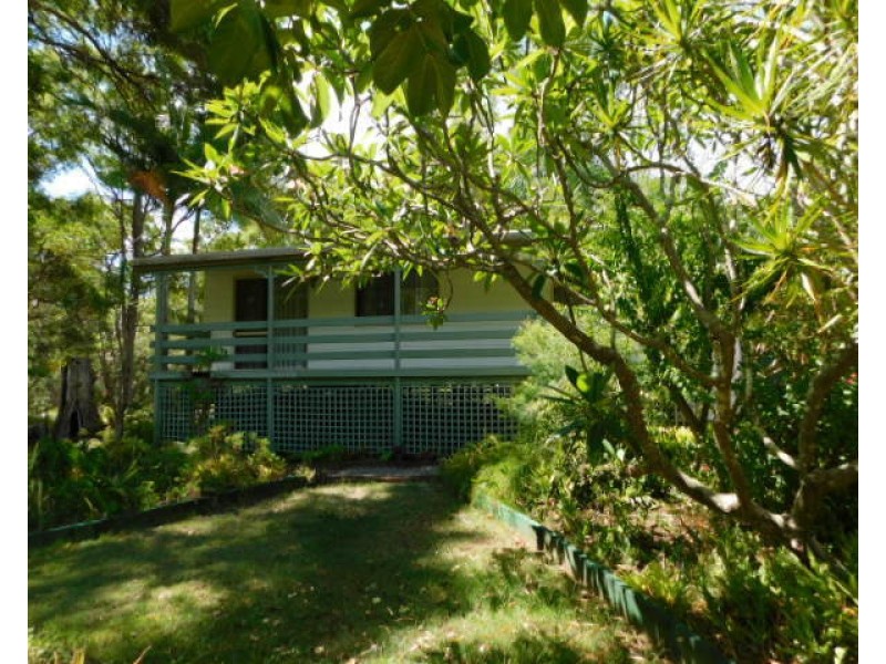 51 Falconhurst Rd, Russell Island QLD 4184