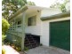 51 Falconhurst Rd, Russell Island QLD 4184