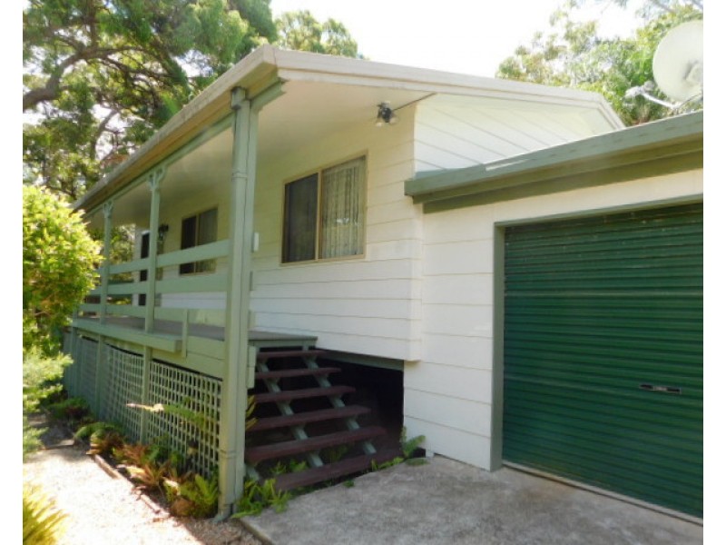 51 Falconhurst Rd, Russell Island QLD 4184