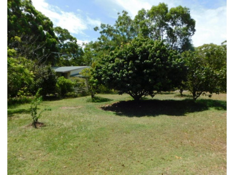 51 Falconhurst Rd, Russell Island QLD 4184
