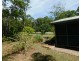 51 Falconhurst Rd, Russell Island QLD 4184