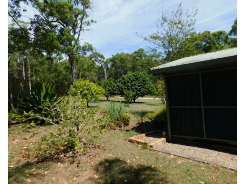 51 Falconhurst Rd, Russell Island QLD 4184
