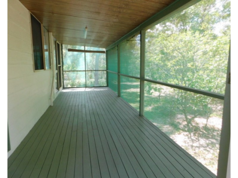 51 Falconhurst Rd, Russell Island QLD 4184