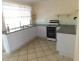 51 Falconhurst Rd, Russell Island QLD 4184