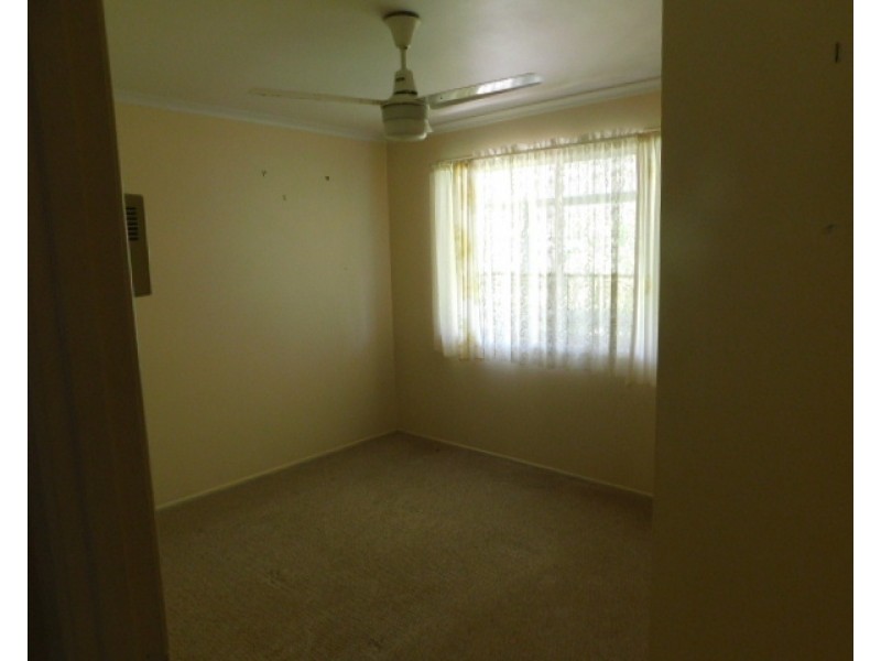 51 Falconhurst Rd, Russell Island QLD 4184