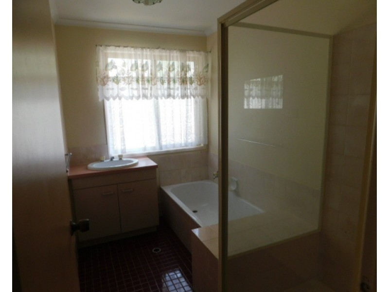 51 Falconhurst Rd, Russell Island QLD 4184