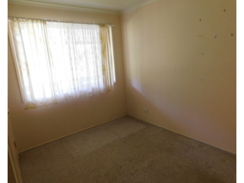 51 Falconhurst Rd, Russell Island QLD 4184