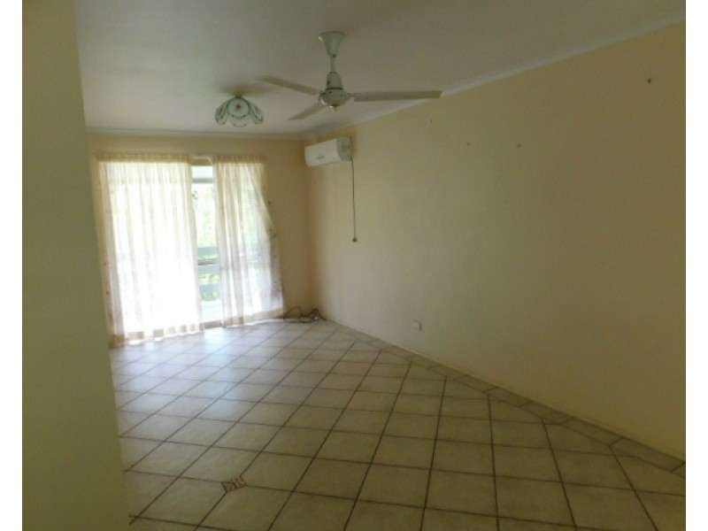 51 Falconhurst Rd, Russell Island QLD 4184