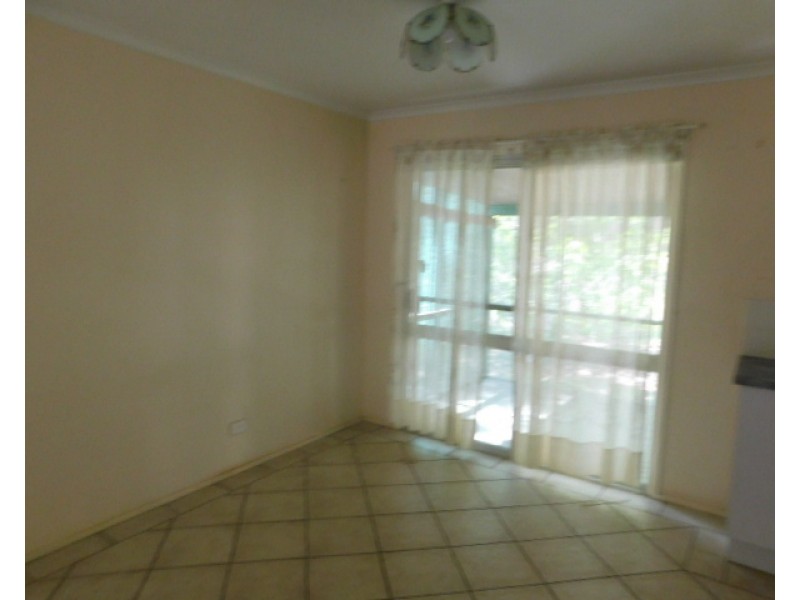 51 Falconhurst Rd, Russell Island QLD 4184