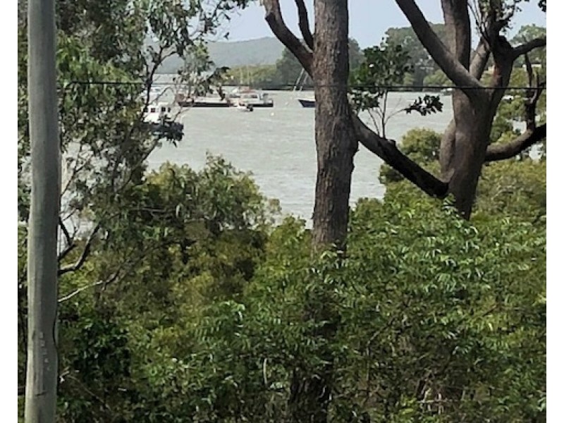 30 ORME DVE, Russell Island QLD 4184