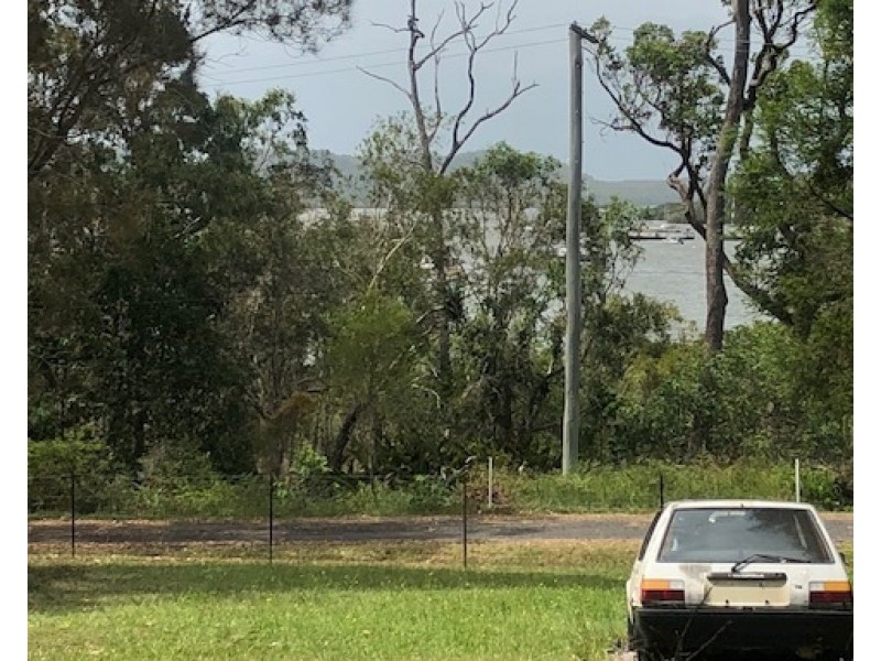 30 ORME DVE, Russell Island QLD 4184