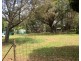 30 ORME DVE, Russell Island QLD 4184