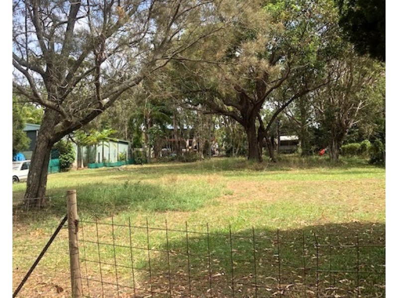 30 ORME DVE, Russell Island QLD 4184