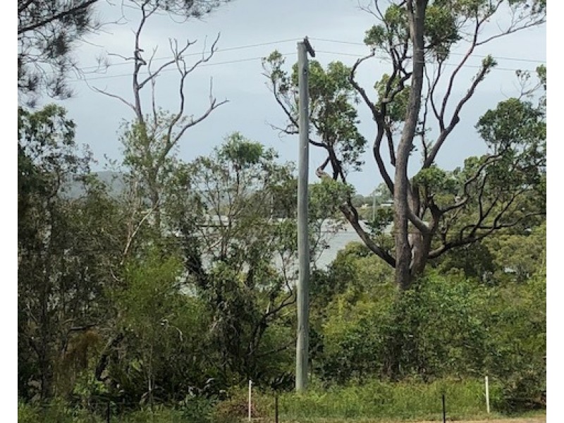 30 ORME DVE, Russell Island QLD 4184