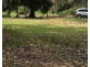 30 ORME DVE, Russell Island QLD 4184