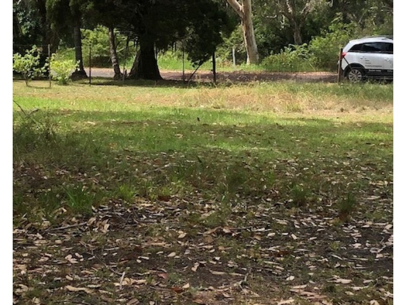 30 ORME DVE, Russell Island QLD 4184