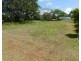 4 Hill Street, Russell Island QLD 4184