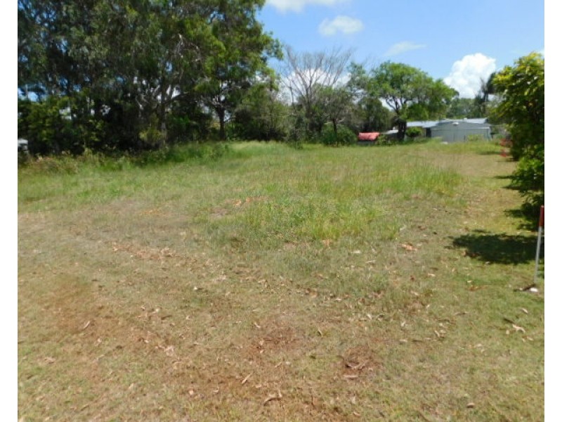 4 Hill Street, Russell Island QLD 4184