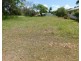 4 Hill Street, Russell Island QLD 4184