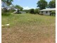 4 Hill Street, Russell Island QLD 4184